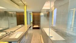 Ardmore Residence (D10), Condominium #453559501